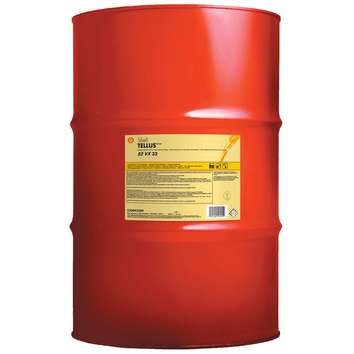 Image Product Details